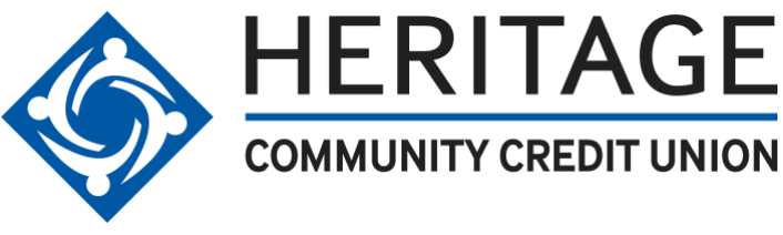 Heritage Community Credit Union